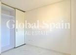 Resale - Apartment -
ORIHUELA COSTA - VILLAMARTÍN