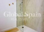 Resale - APARTMENT -
ORIHUELA COSTA - La Regia