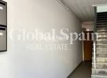Venta - APARTAMENTO -
SAN PEDRO DEL PINATAR - Villananitos  Lo Pagan