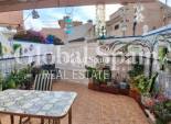 Revente - MAISON -
TORREVIEJA - Costa Blanca
