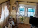 Venta - VILLA -
ORIHUELA - Inland