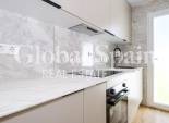Resale - HOUSE -
ORIHUELA COSTA - Las Filipinas