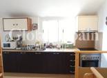 Wederverkoop - APPARTEMENT -
SUCINA - Inland