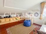Wiederverkauf - VILLA -
LA MATA - Costa Blanca