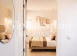 New Build - HOUSE -
DOLORES