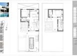 New Build - VILLA -
FINESTRAT