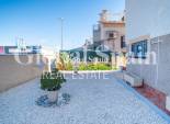 Resale - VILLA -
ORIHUELA COSTA - Los Altos