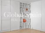 Wederverkoop - APPARTEMENT -
ORIHUELA - Inland