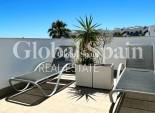 Venta - APARTAMENTO -
GUARDAMAR DEL SEGURA - Costa Blanca
