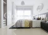 Nieuwbouw - VILLA -
SAN MIGUEL DE SALINAS - Cerro del Sol