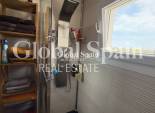 Resale - VILLA -
TORREVIEJA - Torreta - Florida