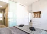 Resale - PENTHOUSE -
LO PAGÁN