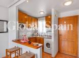 Venta - APARTAMENTO -
TORREVIEJA - Nueva Torrevieja