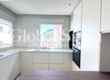 Resale - PENTHOUSE -
CARTAGENA - Costa Calida