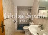 Venta - CASA -
ORIHUELA COSTA - Costa Blanca