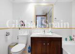 Wederverkoop - APPARTEMENT -
TORREVIEJA - Punta Prima