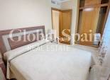 Revente - APPARTEMENT -
GUARDAMAR DEL SEGURA