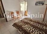 Resale - APARTMENT -
TORREVIEJA - Center