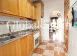 Wederverkoop - APPARTEMENT -
ORIHUELA COSTA - Costa Blanca