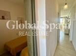 Wederverkoop - APPARTEMENT -
TORREVIEJA - Cabo Cervera