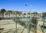 Resale - APARTMENT -
SUCINA - Inland