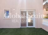 Revente - MAISON -
EL CAMPELLO - Pueblo Acantilado - Venta Lanuza