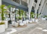 Wederverkoop - APPARTEMENT -
ALFAZ DEL PI - Albir
