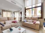 Revente - VILLA -
CIUDAD QUESADA