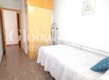 Venta - APARTAMENTO -
TORREVIEJA - Acequion