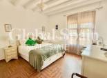 Resale - VILLA -
AVILESES - Inland