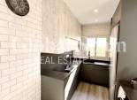 Revente - VILLA -
LA TORRE GOLF RESORT - Inland