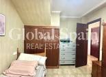 Resale - HOUSE -
TORREVIEJA - Playa del Cura
