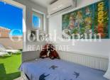 Resale - HOUSE -
ORIHUELA COSTA - VILLAMARTÍN
