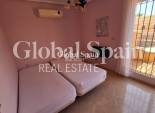 Resale - HOUSE -
TORREVIEJA - Aguas Nuevas