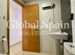 Resale - APARTMENT -
SAN MIGUEL DE SALINAS - Inland