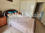 Revente - VILLA -
JÁVEA - Costa Blanca
