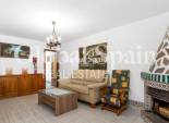 Revente - APPARTEMENT -
TORREVIEJA - Center