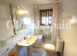 Venta - CASA -
ROJALES - Inland