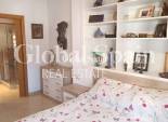 Resale - APARTMENT -
CALPE - Costa Blanca