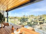 Revente - APPARTEMENT -
ORIHUELA - LAS COLINAS GOLF RESORT