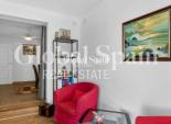 Venta - VILLA -
TORREVIEJA - Costa Blanca