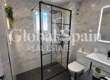 Revente - MAISON -
CAMPOAMOR - Costa Blanca