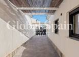 Revente - VILLA -
TORREVIEJA - El Chaparral