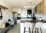 Venta - APARTAMENTO -
ORIHUELA COSTA - Costa Blanca