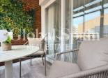 Venta - APARTAMENTO -
TORREVIEJA - Estacion de autobuses