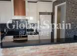 Venta - APARTAMENTO -
VILLAMARTÍN - Costa Blanca