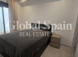 Revente - PENTHOUSE -
PILAR DE LA HORADADA - Costa Blanca