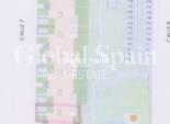 Revente - APPARTEMENT -
VISTABELLA GOLF  - VISTABELLA GOLF