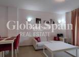 Resale - APARTMENT -
ORIHUELA COSTA - Horizonte - La Campana