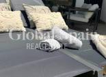 Venta - APARTAMENTO -
ORIHUELA COSTA - Rocio Del Mar